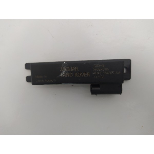 Sensor Módulo Antena Freelander 2 2014 Ah4215k603aa Unidade