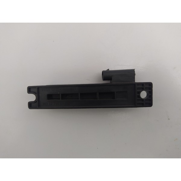 Sensor Módulo Antena Freelander 2 2014 Ah4215k603aa Unidade