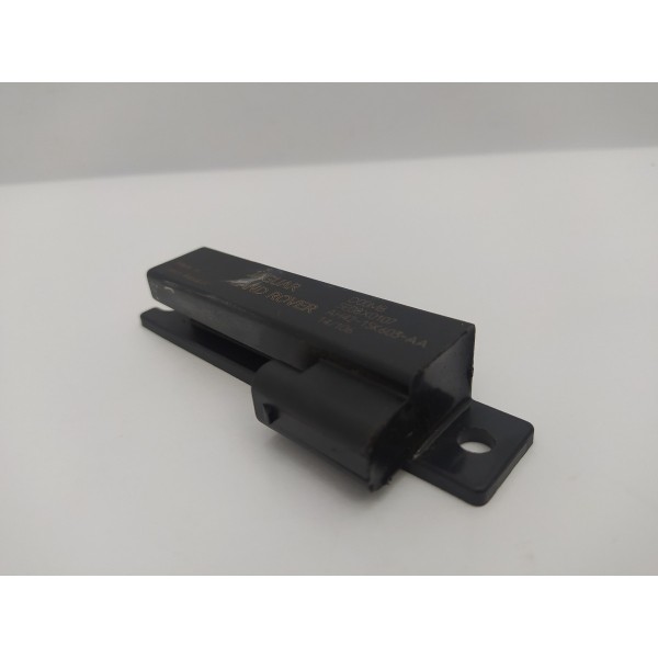 Sensor Módulo Antena Freelander 2 2014 Ah4215k603aa Unidade