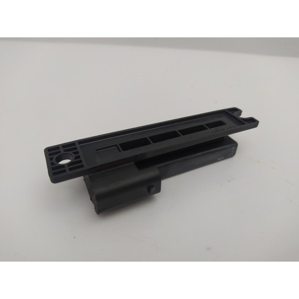 Sensor Módulo Antena Freelander 2 2014 Ah4215k603aa Unidade