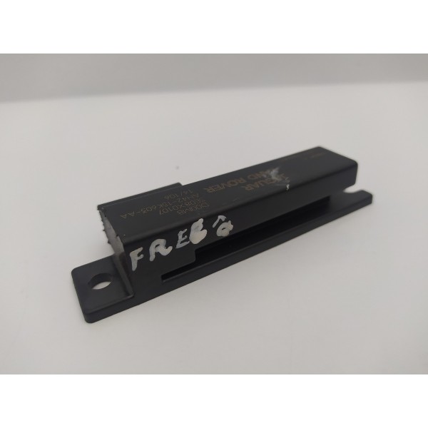 Sensor Módulo Antena Freelander 2 2014 Ah4215k603aa Unidade