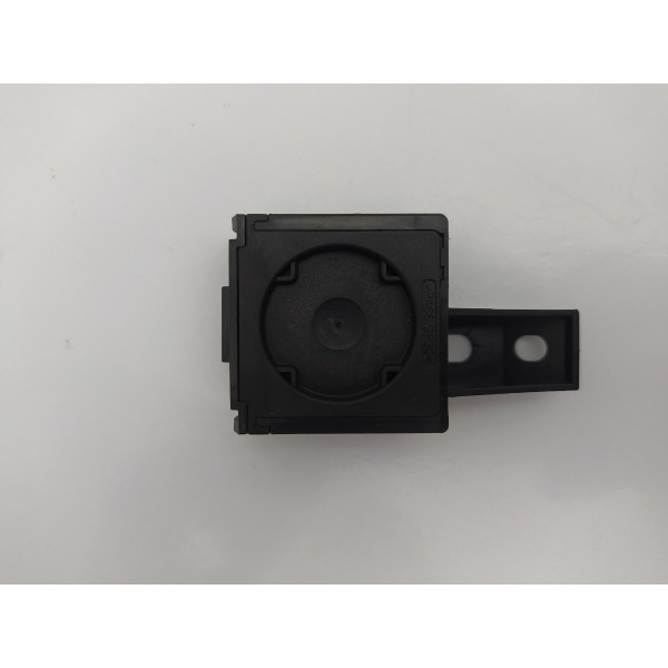 Módulo Sensor Keyless Freelander 2 2014 Ah4n15607ae