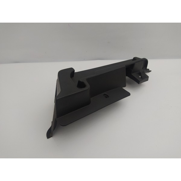 Suporte Direito Bagagito Peugeot 307 2010 2011 D9637482177