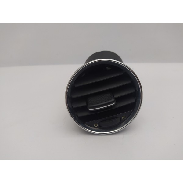 Difusor Ar Condicionado Dianteiro Esquerdo Peugeot 408 2014