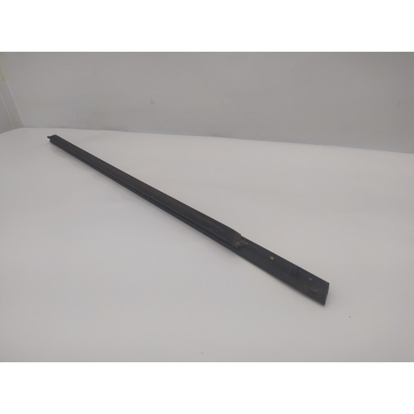 Pestana Externa Traseira Esquerda Peugeot 408 2013 2014