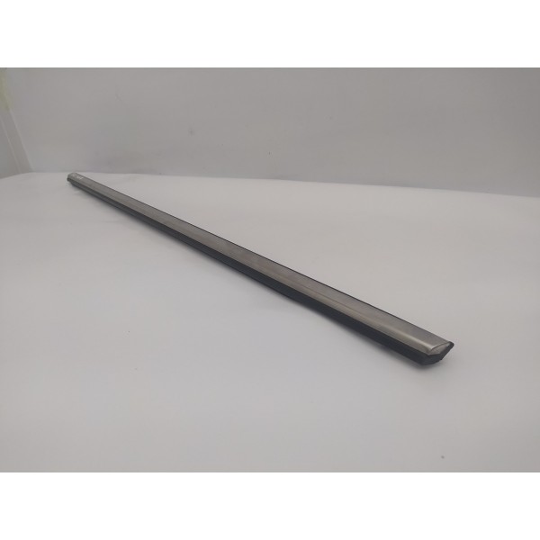 Pestana Externa Traseira Esquerda Peugeot 408 2013 2014