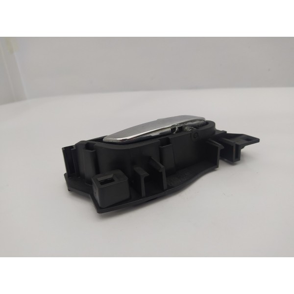 Maçaneta Interna Dianteira Direita Peugeot 408 2013 2014
