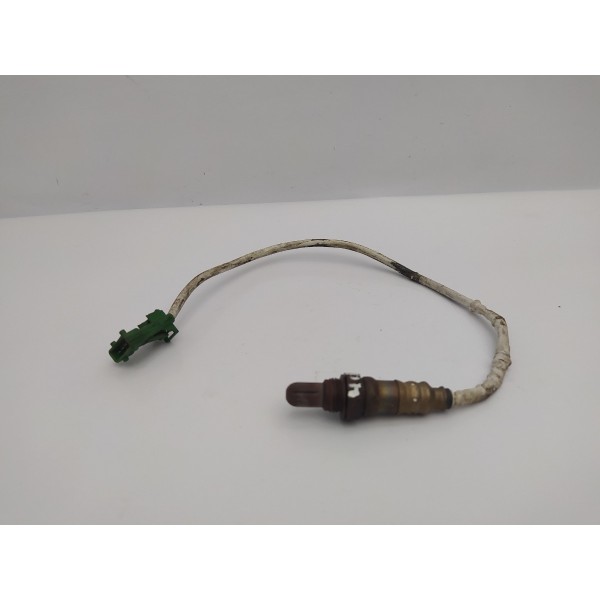 Sonda Lambda Peugeot 408 2.0 2013 2014
