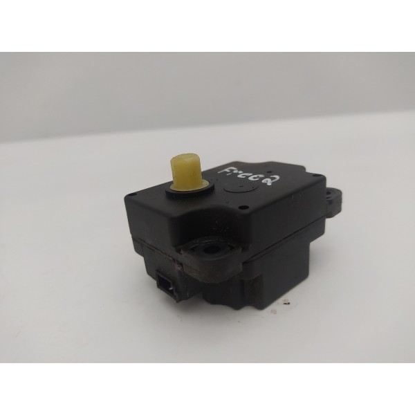 Motor Atuador Caixa Ar Freelander 2 2.2 2014 Unidade