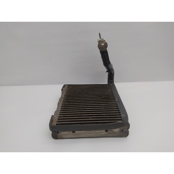 Evaporador Ar Condicionado Land Rover Freelander 2 2014