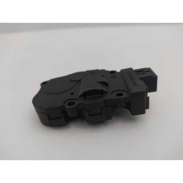 Motor Atuador Caixa Ar Bmw X1 6cc 2010 2011 Unidade
