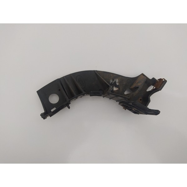 Suporte Guia Direito Parachoque Dianteiro Freelander 2 2014