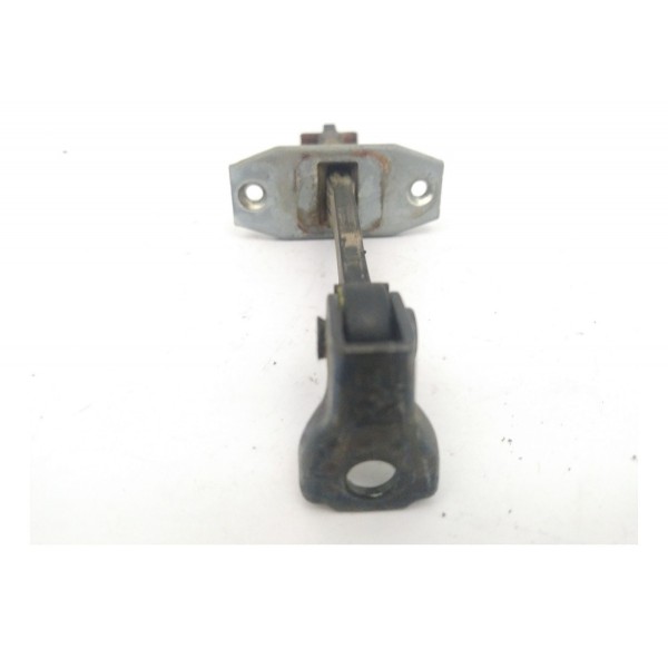 Limitador Porta Dianteira Direita Suzuki Grand Vitara 2012