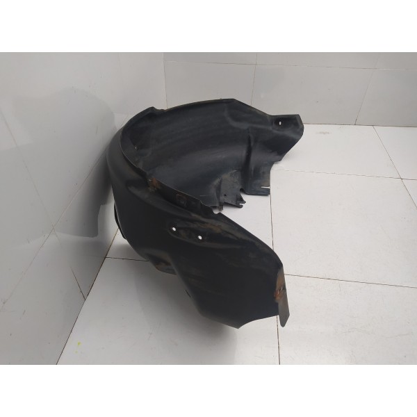 Parabarro Traseiro Direito Land Rover Freelander 2 2014