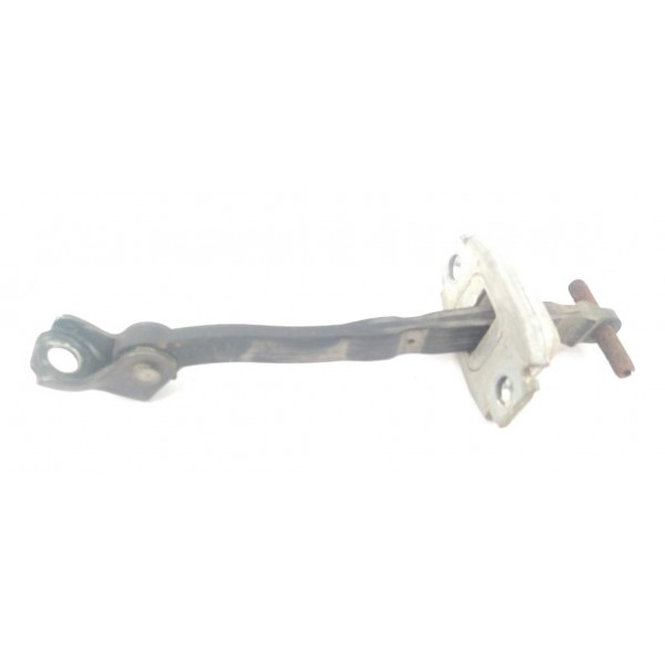Limitador Porta Traseira Esquerda Suzuki Grand Vitara 2012
