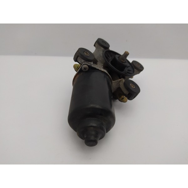 Motor Limpador Parabrisa Pajero Full 2008 Mr388037