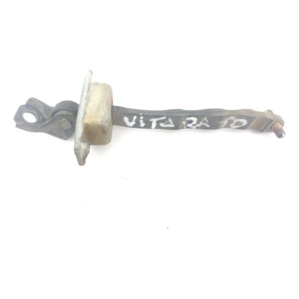 Limitador Porta Traseira Direita Suzuki Grand Vitara 2012