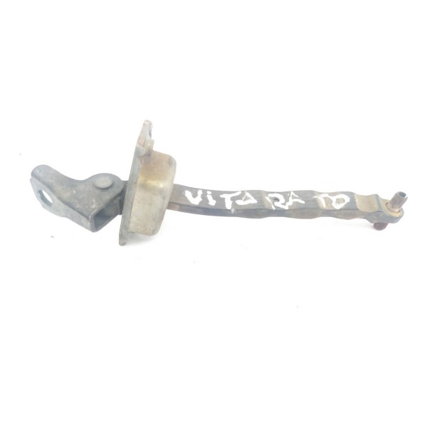 Limitador Porta Traseira Direita Suzuki Grand Vitara 2012