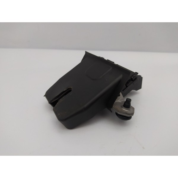 Fechadura Tampa Traseira Land Rover Freelander 2 2014
