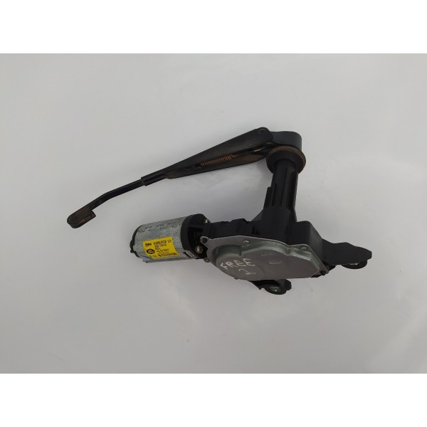 Motor Braço Limpador Traseiro Land Rover Freelander 2 2014