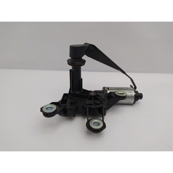 Motor Braço Limpador Traseiro Land Rover Freelander 2 2014