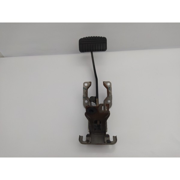 Pedal Freio Mitsubishi Pajero Tr4 Automática 2008 2009