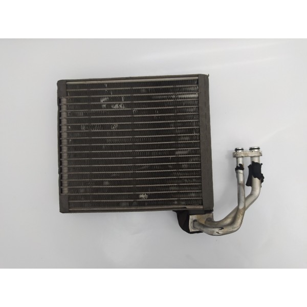 Evaporador Ar Condicionado Mitsubishi Pajero Full 2003 2004
