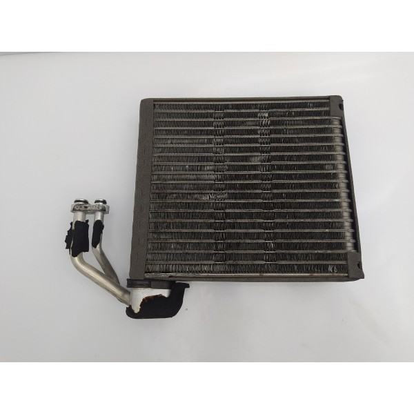 Evaporador Ar Condicionado Mitsubishi Pajero Full 2003 2004