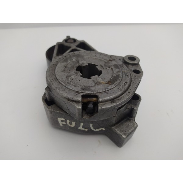 Tensor Esticador Correia Mitsubishi Pajero Full Diesel 2003