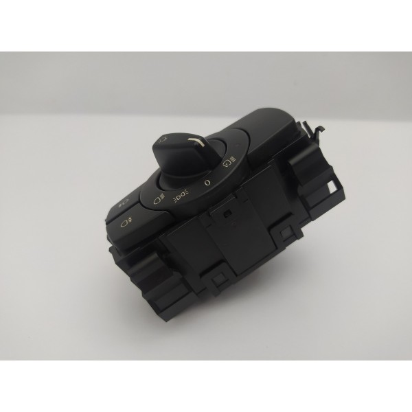 Chave Luz Bmw X1 6cc 2010 2011