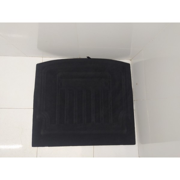 Tampão Bagagito Porta Malas Land Rover Freelander 2 2014