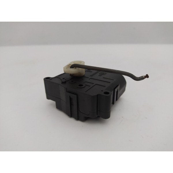 Motor Atuador Caixa Ar Pajero Full 2003 1138002160