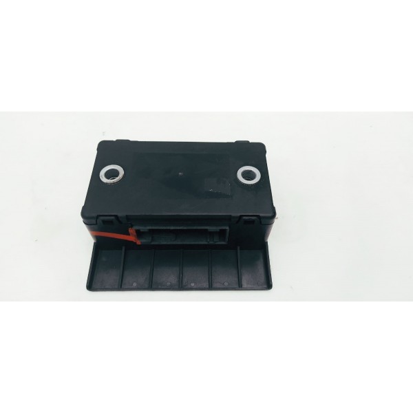 Módulo Sensor Jac J5 2016 2017 5824901u7105