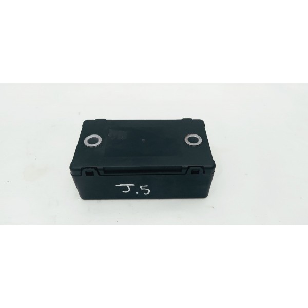 Módulo Sensor Jac J5 2016 2017 5824901u7105