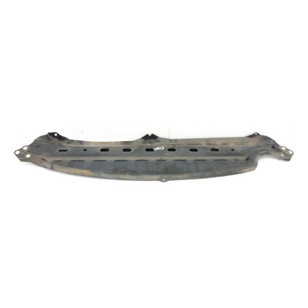 Defletor Chapa Protetor Honda Civic 2013 2014