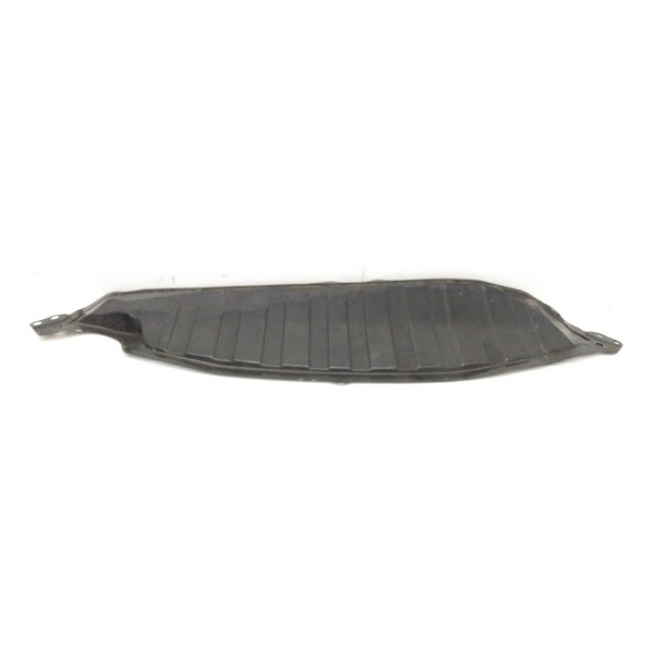 Defletor Chapa Protetor Honda Civic 2013 2014