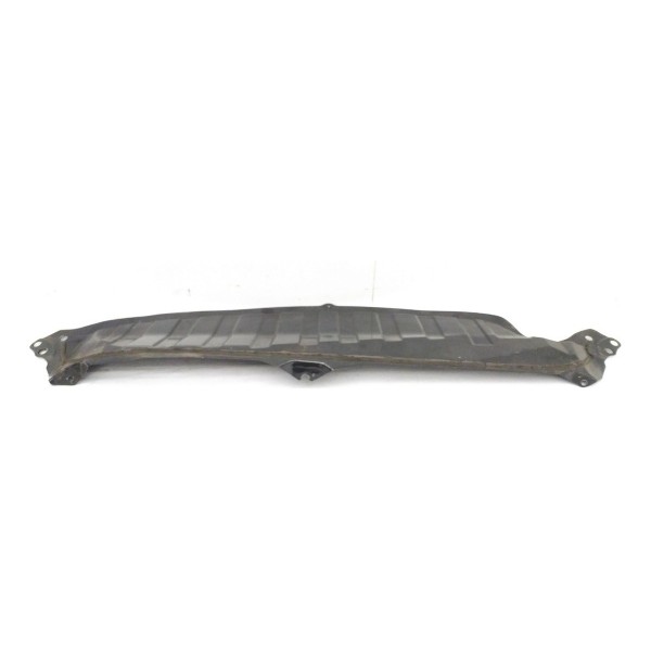 Defletor Chapa Protetor Honda Civic 2013 2014