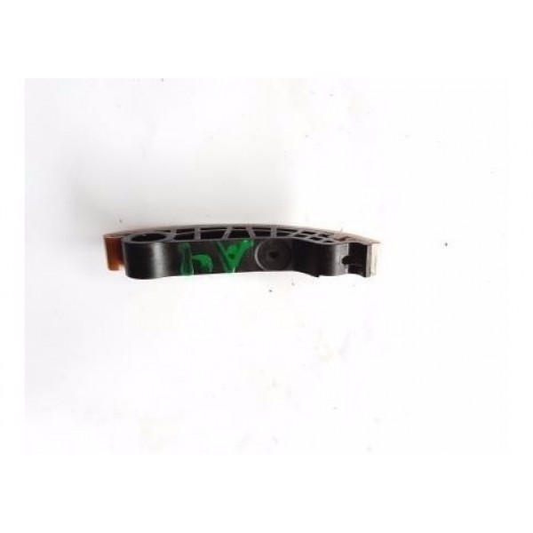 Guia Esticador Da Corrente Audi A4 2.0 Tfsi 2010 2011 2012