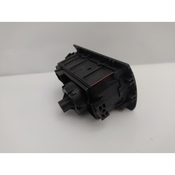 Chave Luz Comando Mercedes Benz Ml 63 Amg 2010 A1645453004
