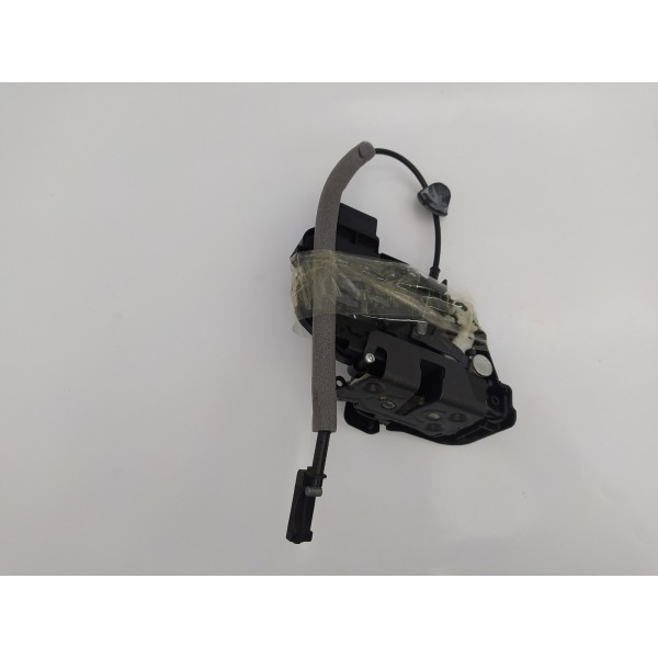 Fechadura Porta Traseira Direita Volvo Xc60 T5 2011 2012