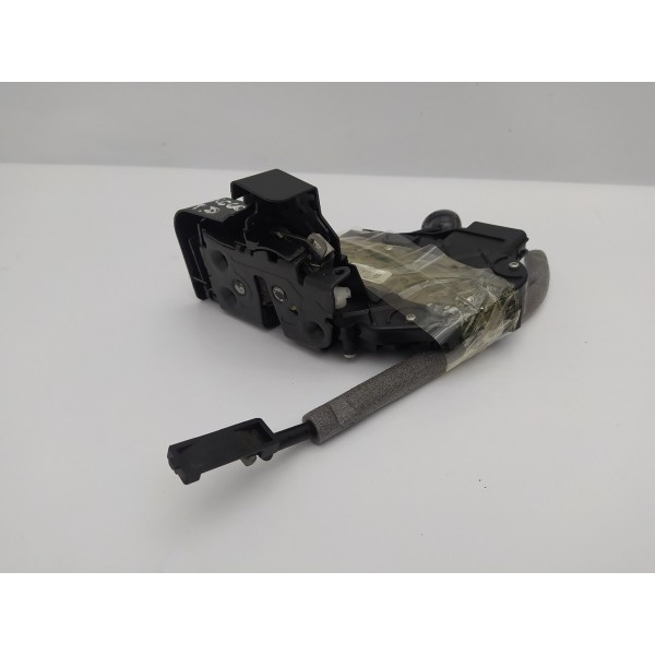 Fechadura Porta Traseira Direita Volvo Xc60 T5 2011 2012