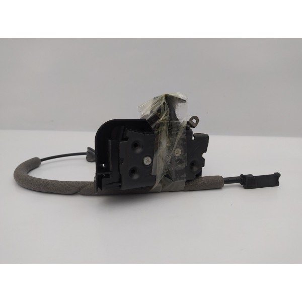 Fechadura Porta Dianteira Direita Volvo Xc60 T5 2011 2012