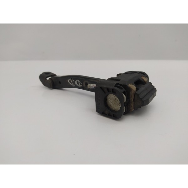 Limitador Porta Dianteira Direita Volvo Xc60 2011 2012