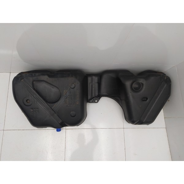 Tanque Combustível Bmw X1 6cc 2010 2011