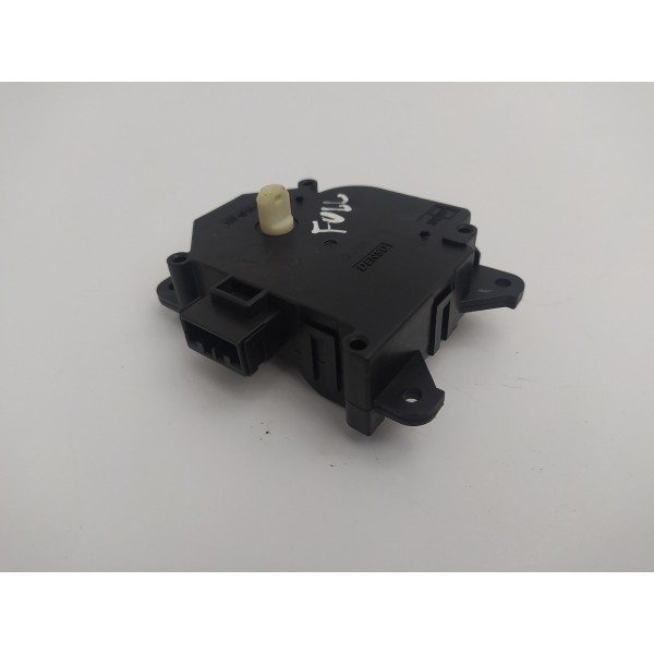 Motor Atuador Caixa Ar Pajero Full 2008 2009 1138002320