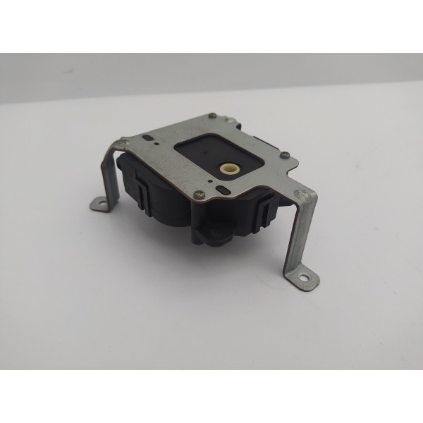 Motor Atuador Caixa Ar Pajero Full 2008 2009 1138002380