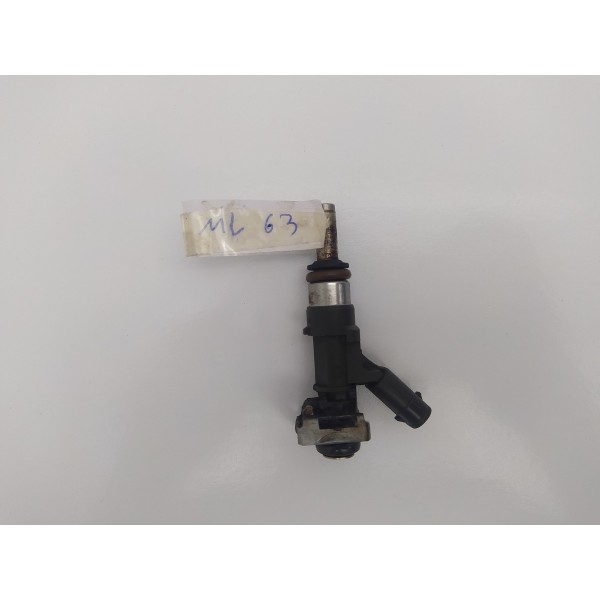 Bico Injetor Mercedes Benz Ml 63 Amg 2009 2010 Unidade