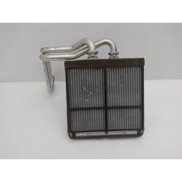 Radiador Ar Quente Mercedes Benz C180 2013 2014