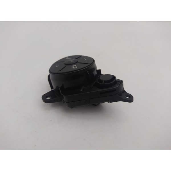 Botão Controle Volante Mercedes Ml 63 Amg 2010 1648700658