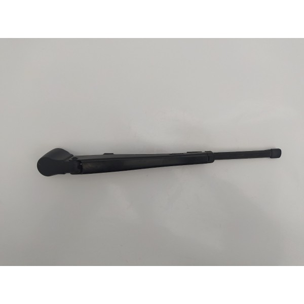 Braço Limpador Tampa Traseira Volkswagen Fox 2014 2015